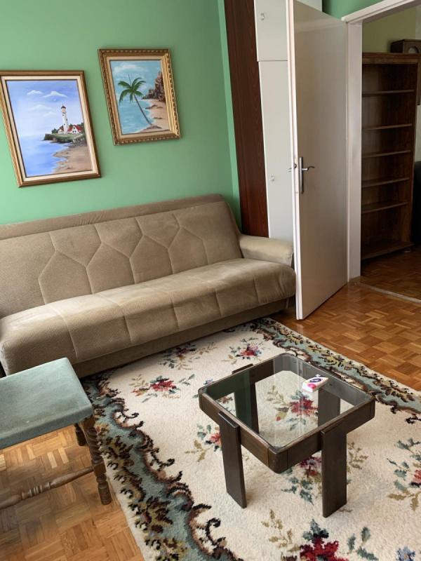 Slika 6 - Stan,NOVI SAD,GRBAVICA,kv: 74.00, € 199800, ID: 1056292