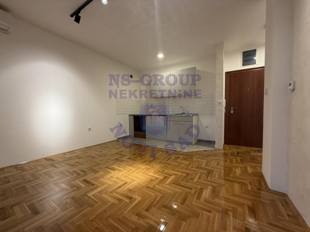 Slika 4 - Odličan dvosoban - 36m2 !