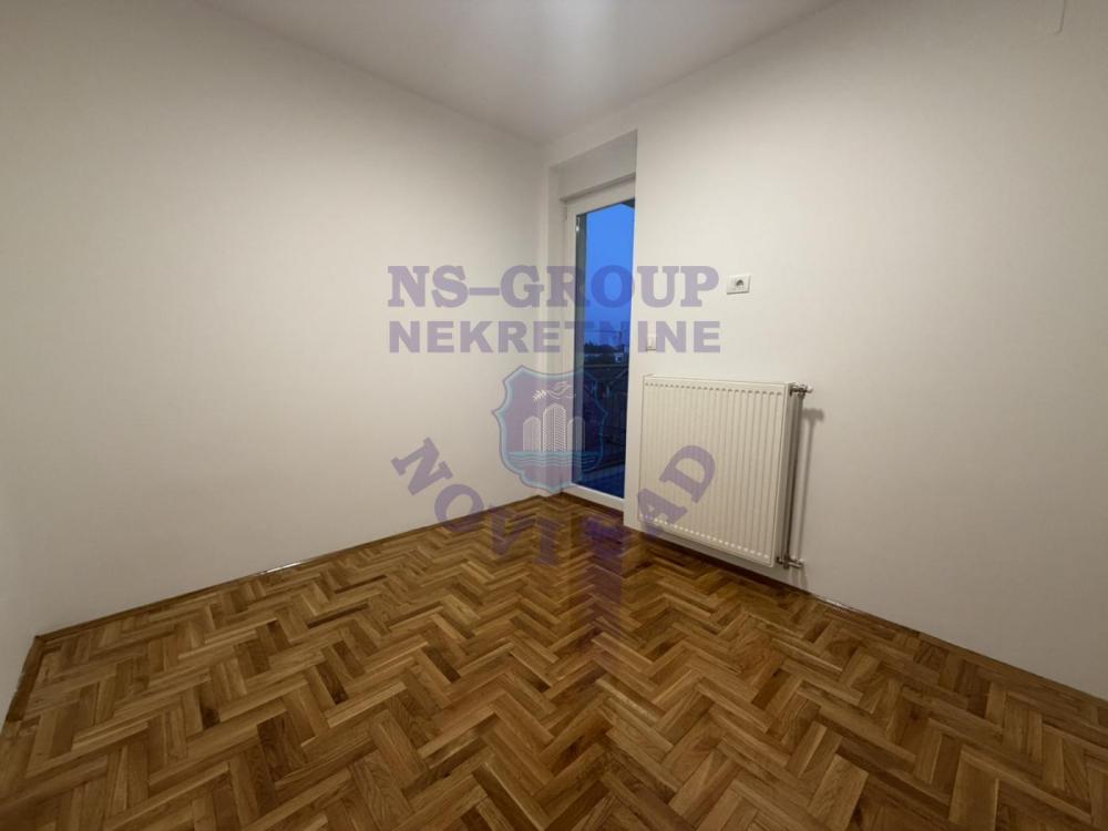 Slika 5 - Na prodaju kompletno sređen stan površine 36 m²