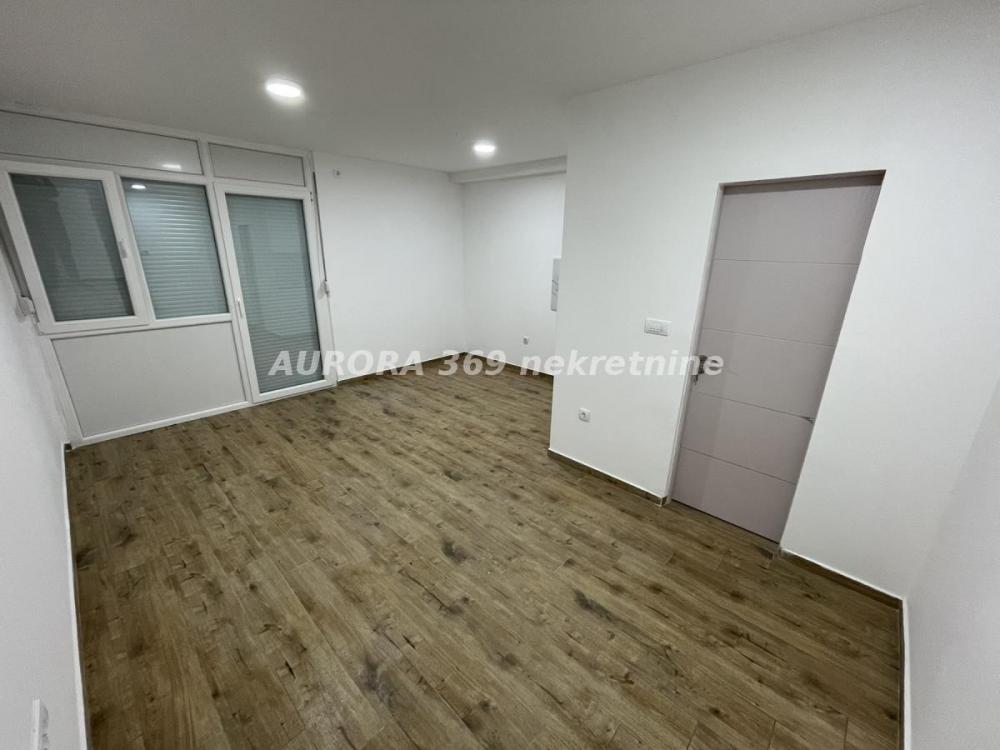 Glavna slika oglasa 47726