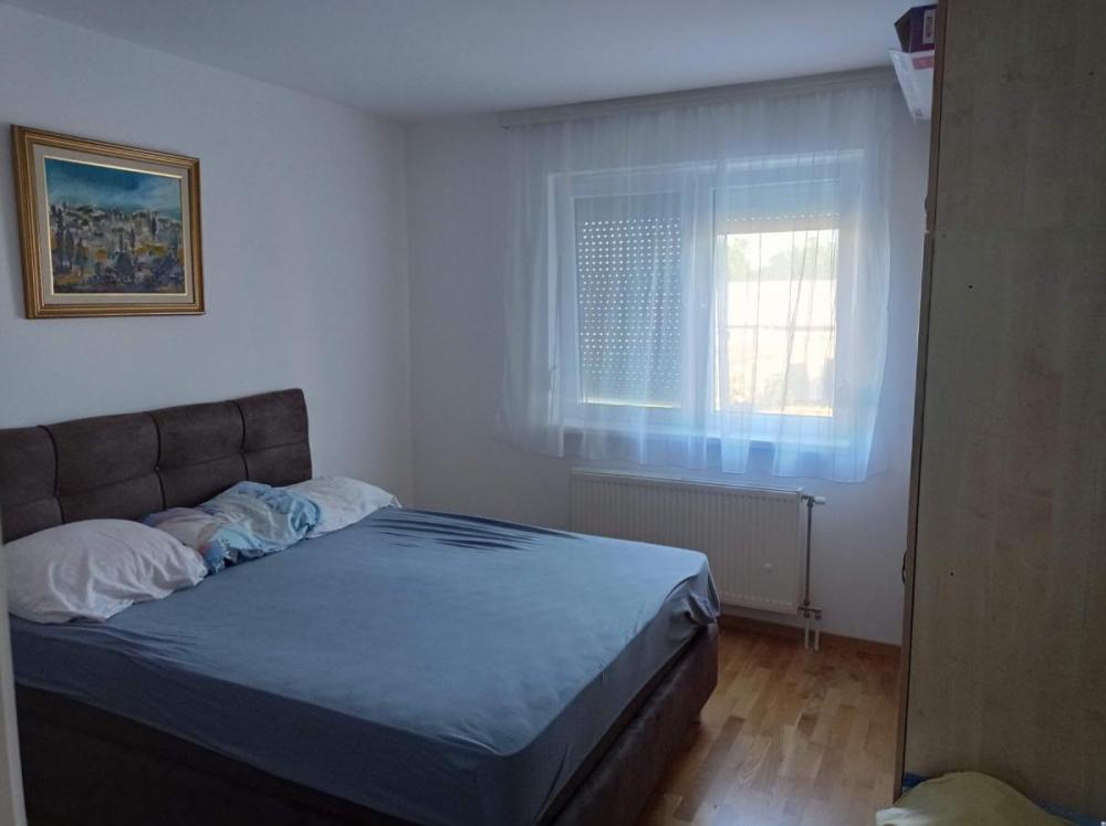 Slika 3 - Troiposoban stan 75m Adice
