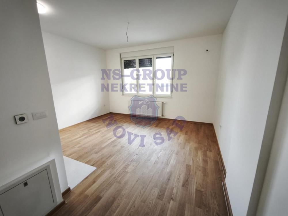 Glavna slika oglasa 47730