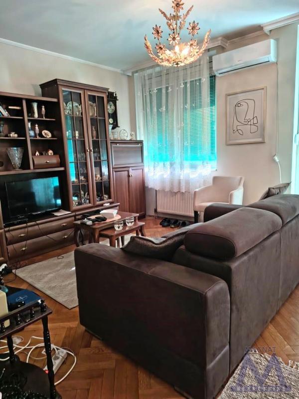 Glavna slika oglasa 47736