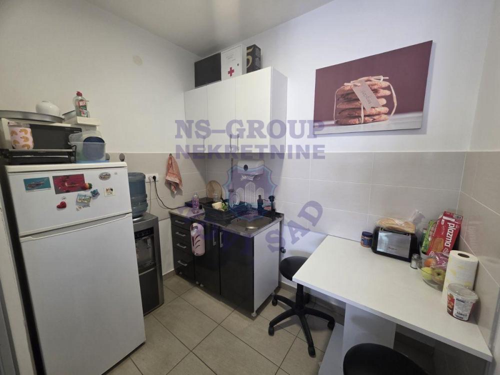 Slika 6 - 579223- Odličan trosoban stan