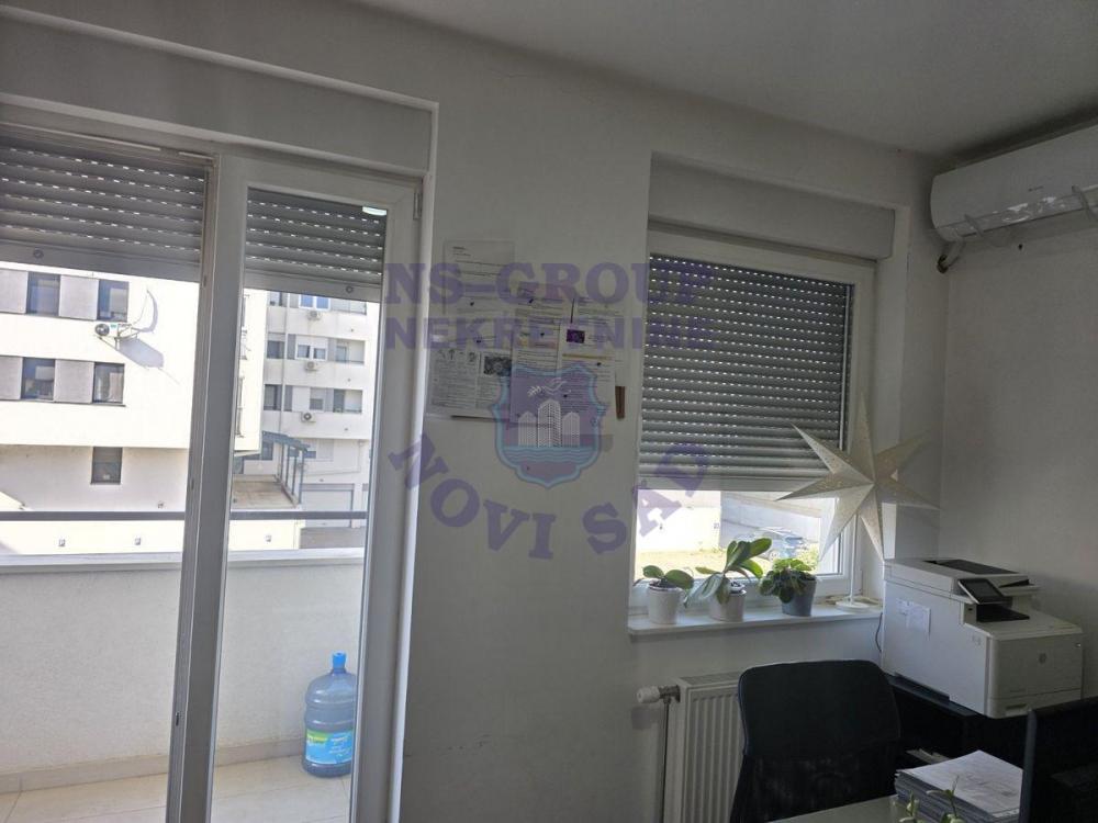 Slika 4 - 579223- Odličan trosoban stan