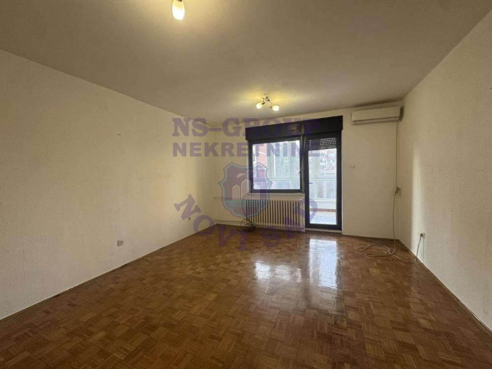 Glavna slika -Jednosoban 34m2 Novo naselje
