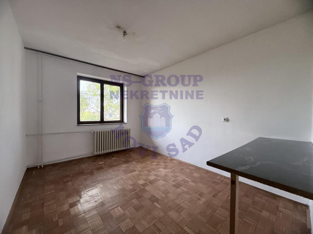 Slika 3 - 579308- Odličan trosoban stan