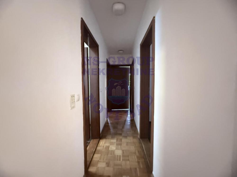 Slika 6 - 579308- Odličan trosoban stan