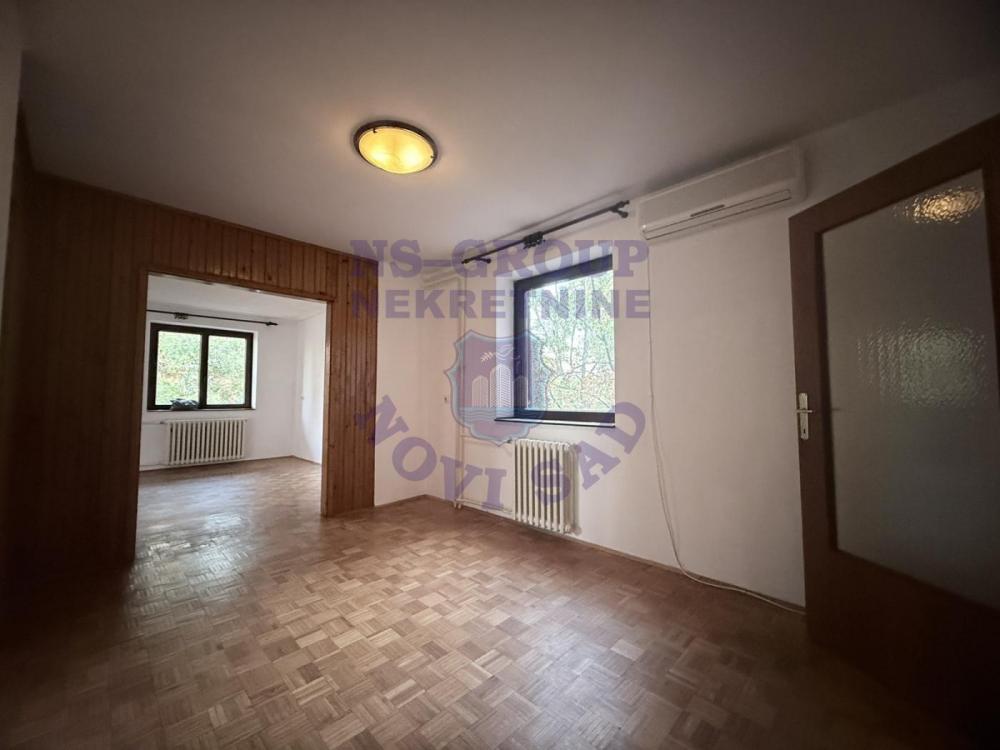Slika 8 - 579308- Odličan trosoban stan