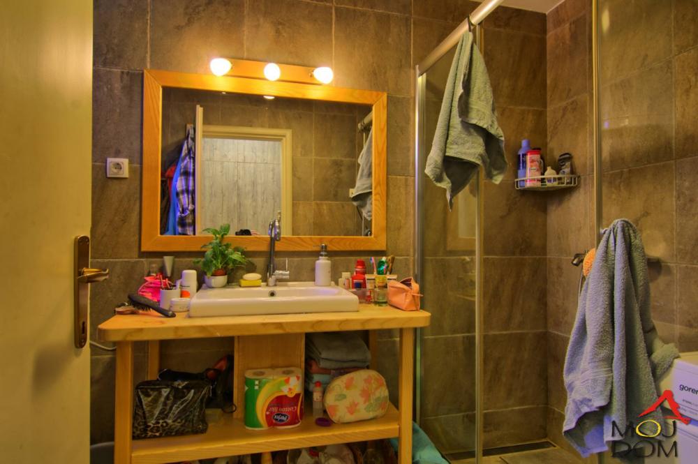 Slika 8 - Stan,NOVI SAD,LIMAN 1,kv: 54, € 185400, ID: 1032918