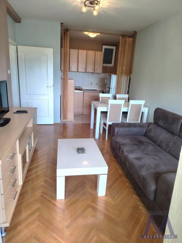 Glavna slika oglasa 47747