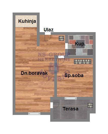 Glavna slika oglasa 47748