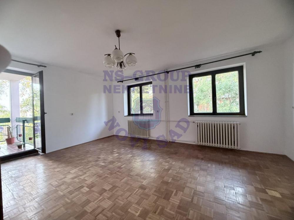 Glavna slika oglasa 47751