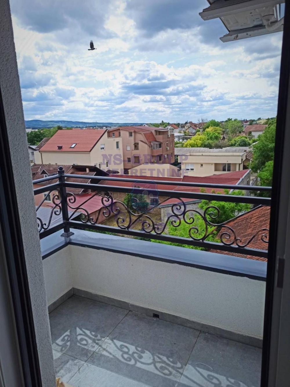 Slika 8 - Fantastičan jednosoban stan na savršenoj lokaciji 
