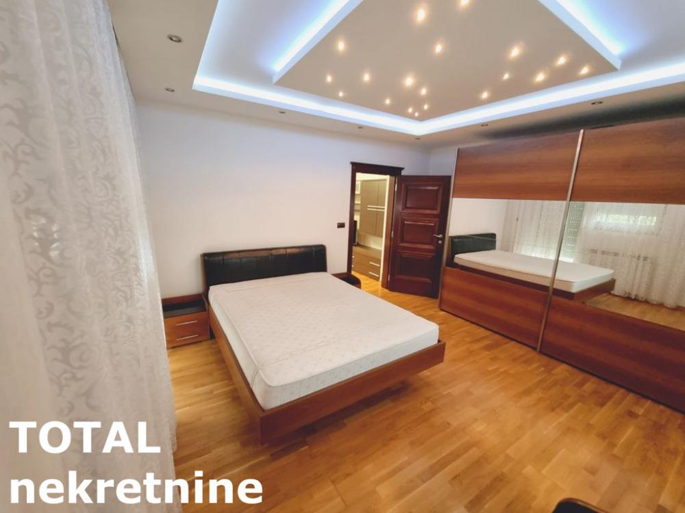 Slika 7 - Stan,NOVI SAD,LIPOV GAJ,kv: 70.00, € 170000, ID: 1103199