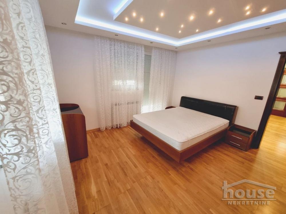 Slika 6 - Stan,NOVI SAD,LIPOV GAJ,kv: 70.00, € 170000, ID: 1066353