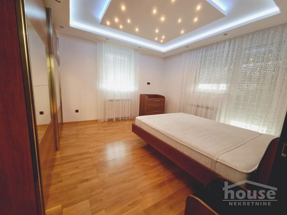 Slika 5 - Stan,NOVI SAD,LIPOV GAJ,kv: 70.00, € 170000, ID: 1066353
