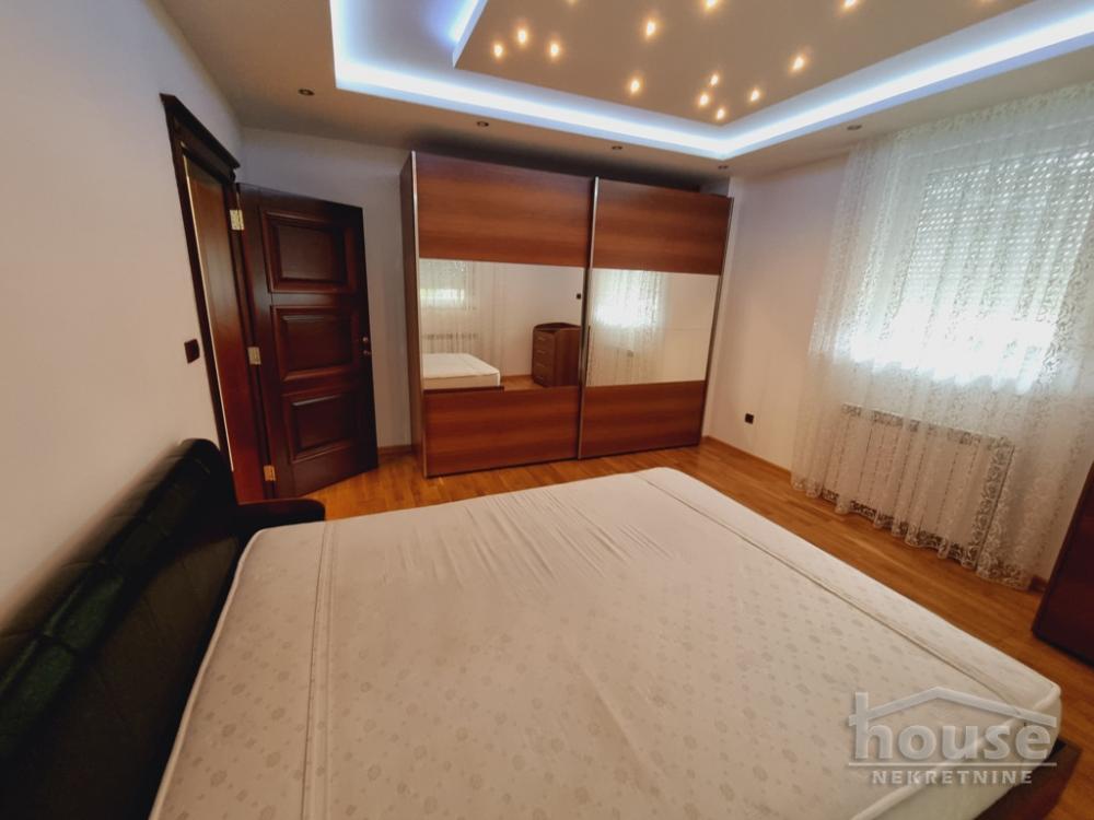 Slika 7 - Stan,NOVI SAD,LIPOV GAJ,kv: 70.00, € 170000, ID: 1066353