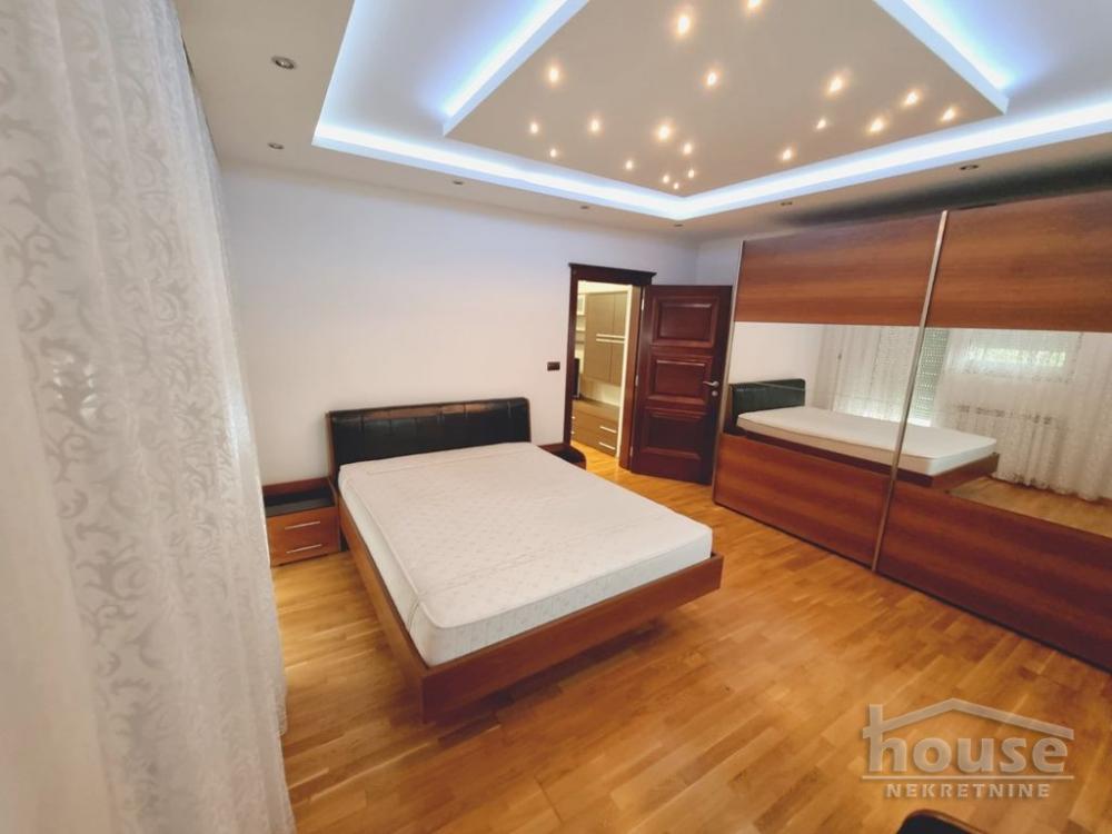 Slika 8 - Stan,NOVI SAD,LIPOV GAJ,kv: 70.00, € 170000, ID: 1066353