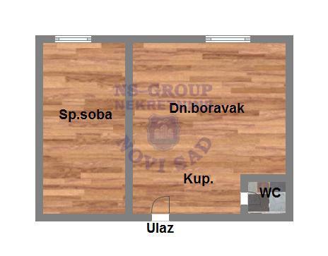 Glavna slika oglasa 47766