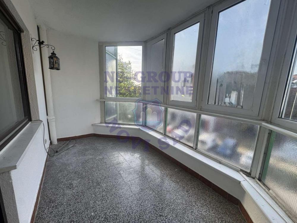 Slika 5 - Odlican jednosoban na Novom Naselju!