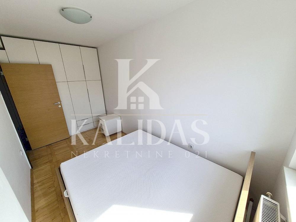 Slika 9 - Stan,NOVI SAD,SALAJKA,kv: 42, € 139000, ID: 1009049