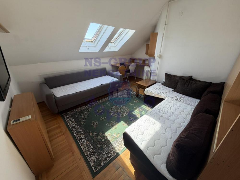 Glavna slika oglasa 47803