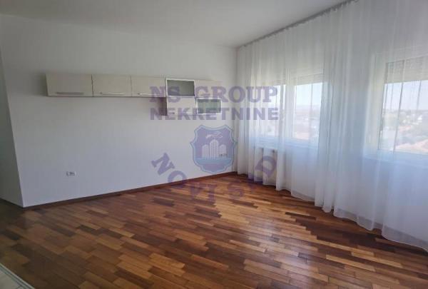 Glavna slika oglasa 47810