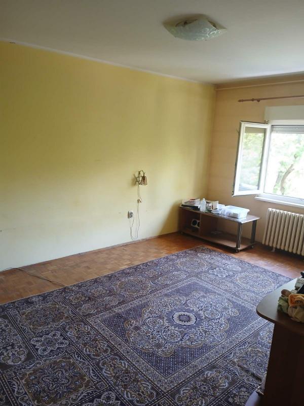 Glavna slika oglasa 47812