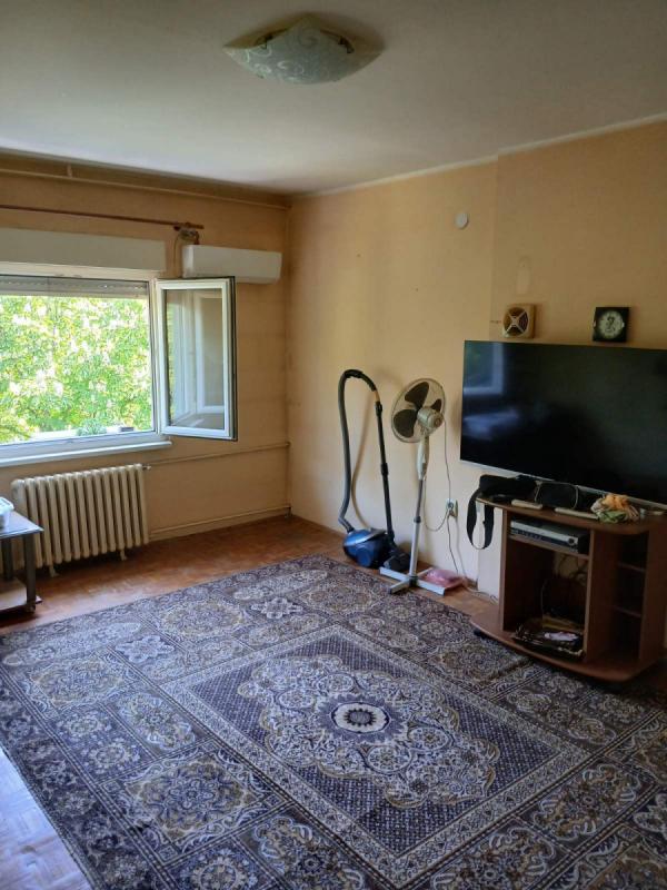 Slika 2 - Stan,NOVI SAD,SATELIT,kv: 50.00, € 113300, ID: 1059513