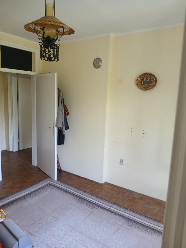 Slika 3 - Stan,NOVI SAD,SATELIT,kv: 50.00, € 113300, ID: 1059513
