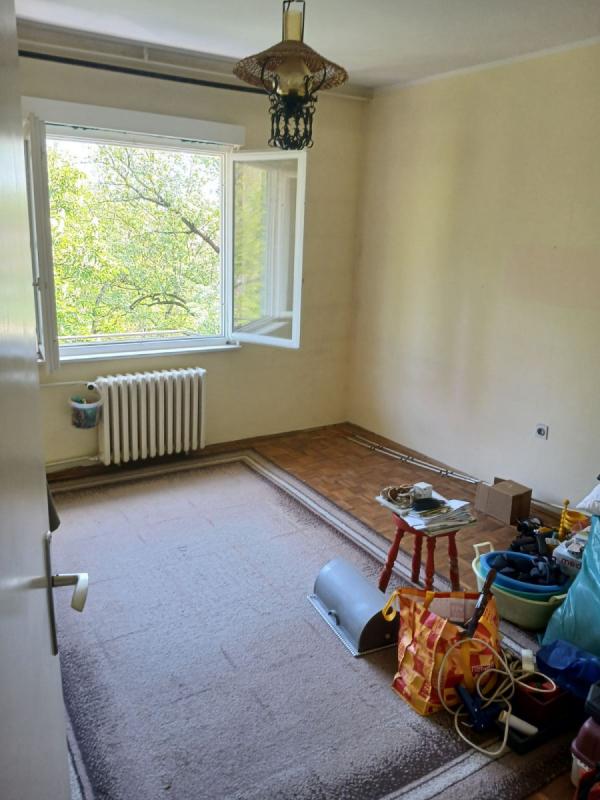 Slika 1 - Stan,NOVI SAD,SATELIT,kv: 50.00, € 113300, ID: 1059513