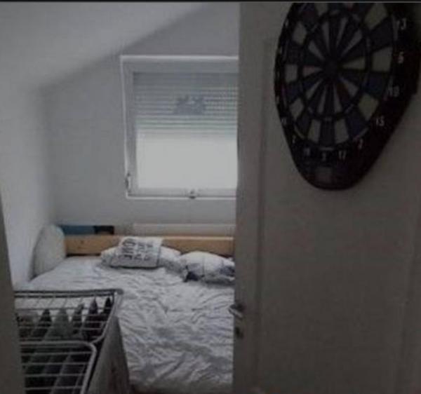 Slika 4 - Stan,NOVI SAD,ADICE,kv: 36.00, € 92700, ID: 1058772