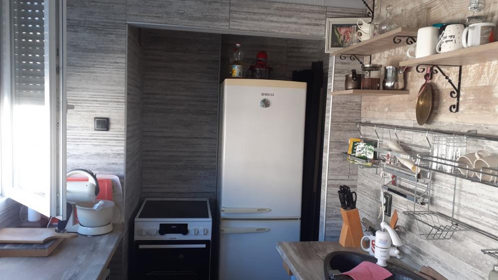 Slika 8 - Stan,NOVI SAD,BULEVAR,kv: 56.00, € 154500, ID: 1059106
