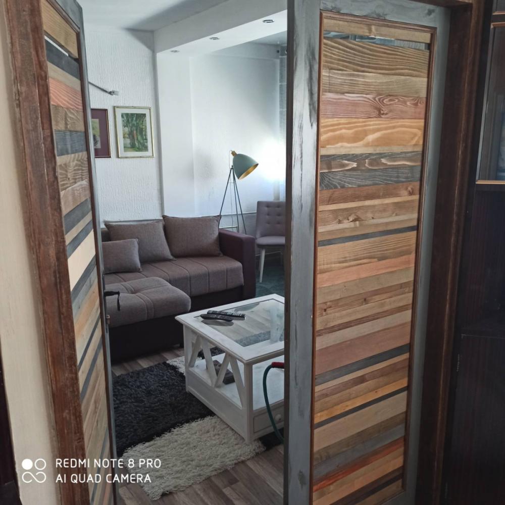 Slika 3 - Stan,NOVI SAD,BULEVAR,kv: 56.00, € 154500, ID: 1059106