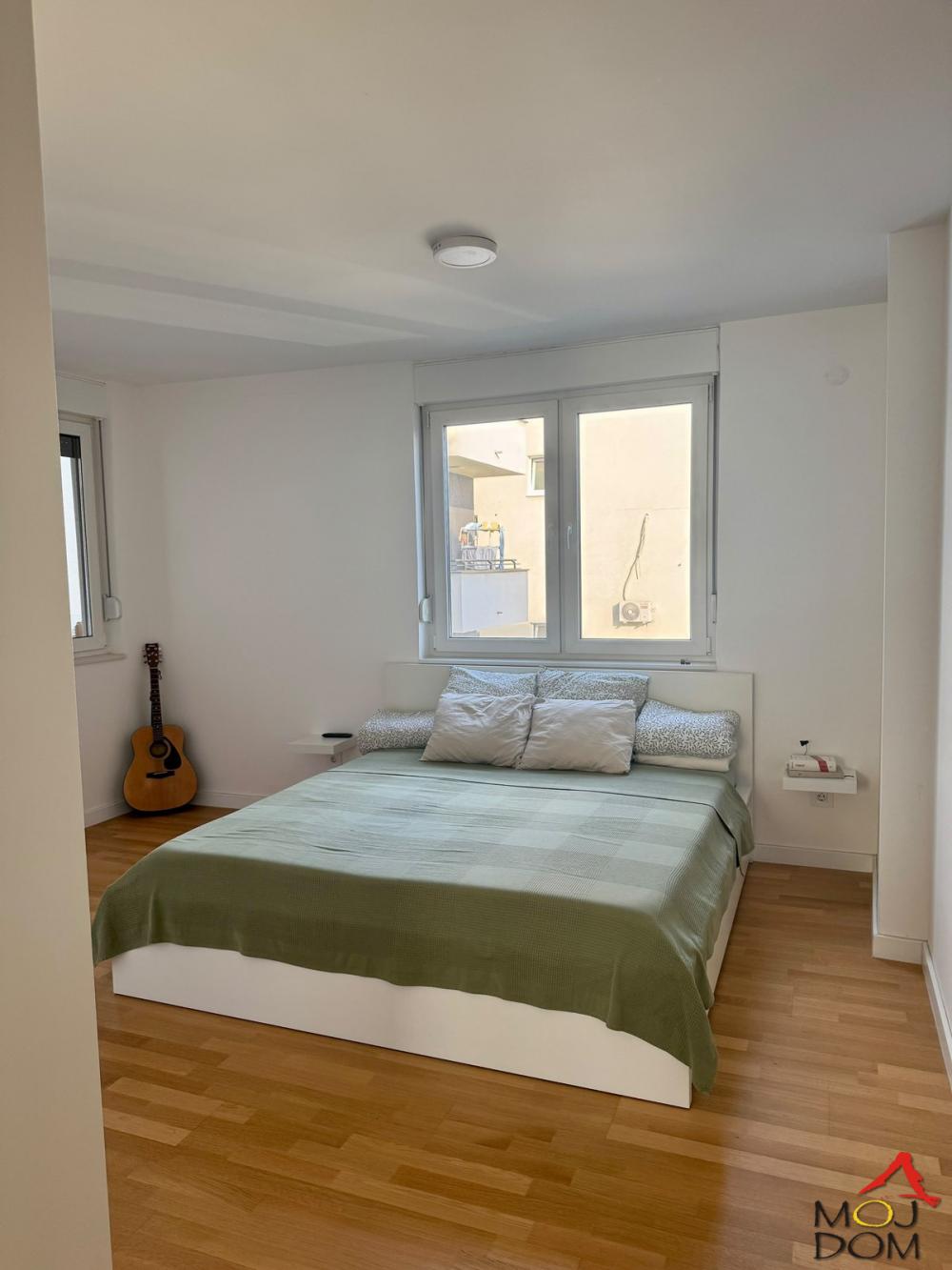 Slika 7 - Stan,NOVI SAD,TELEP,kv: 75, € 235300, ID: 1032920