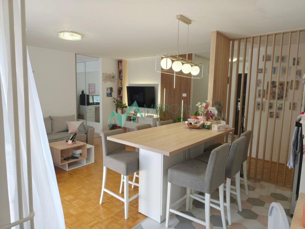 Glavna slika oglasa 47825