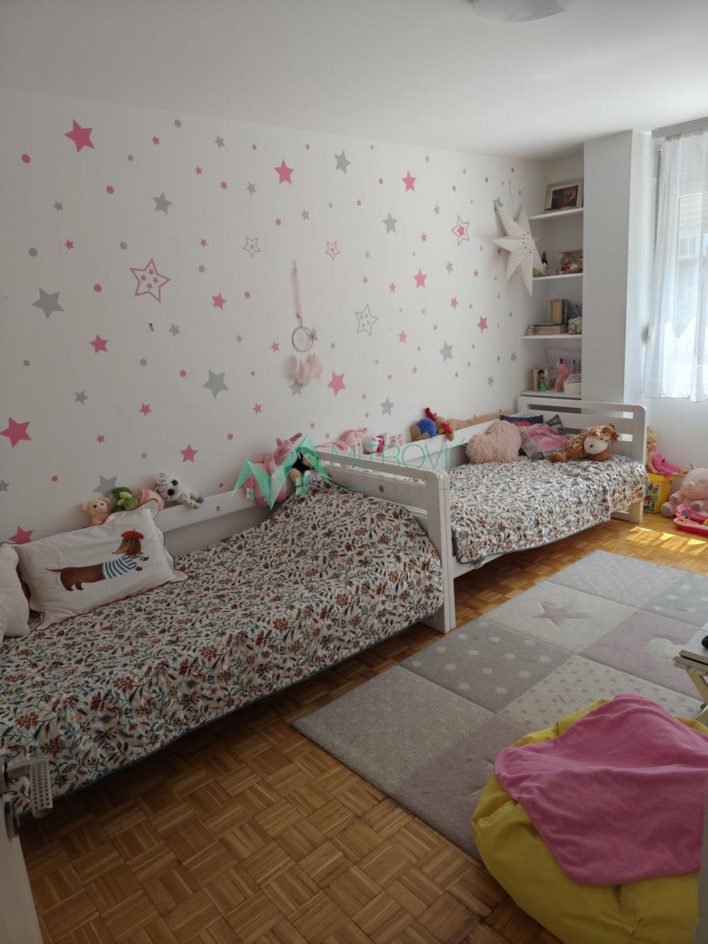 Slika 4 - Porodičan stan na Limanu 3, 76 m² (Šifra: 1004763) 