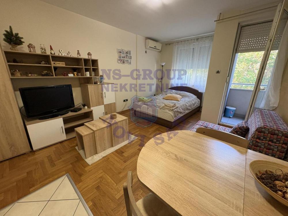 Glavna slika oglasa 47827