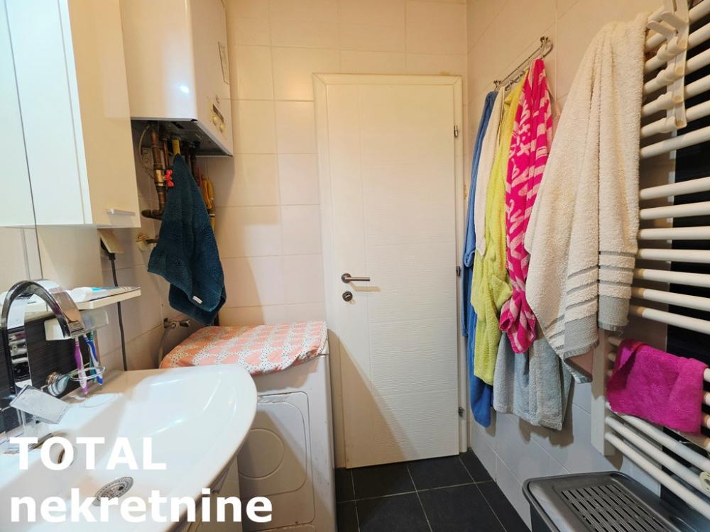 Slika 7 - Stan,NOVI SAD,TELEP,kv: 67.00, € 160000, ID: 1103192