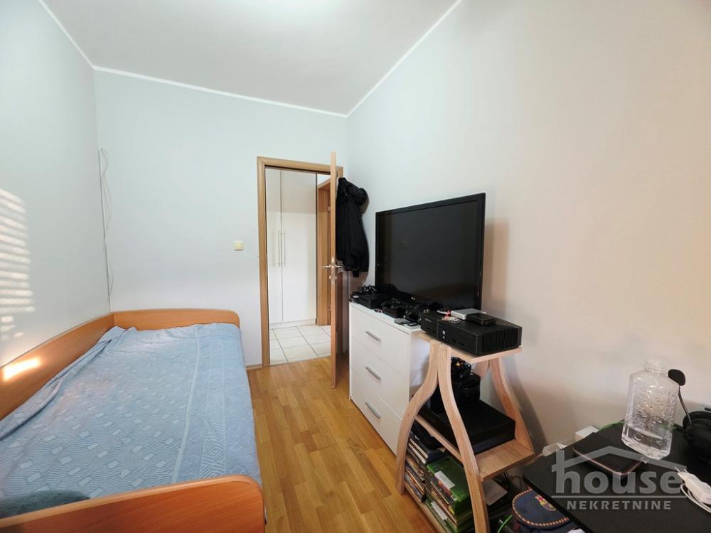Slika 9 - Stan,NOVI SAD,TELEP,kv: 67.00, € 160000, ID: 1066346