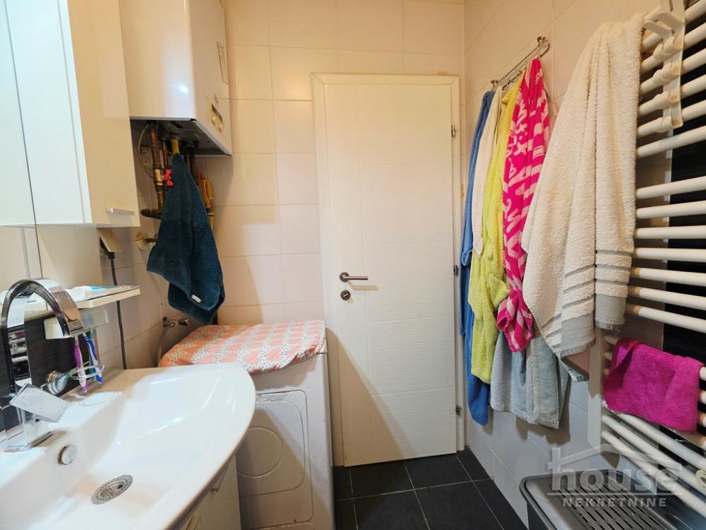 Slika 7 - Stan,NOVI SAD,TELEP,kv: 67.00, € 160000, ID: 1066346