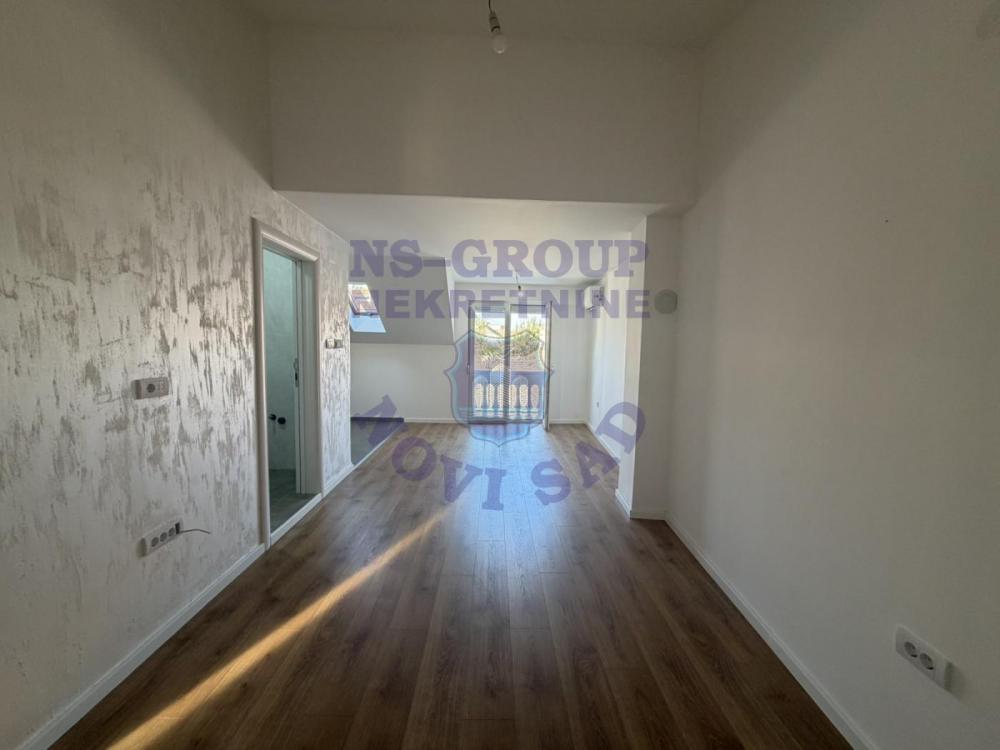 glavna slika oglasa