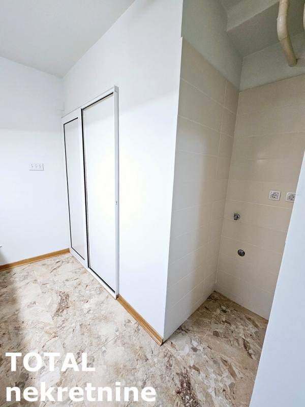 Slika 6 - Stan,NOVI SAD,CENTAR,kv: 37.00, € 105450, ID: 1099177