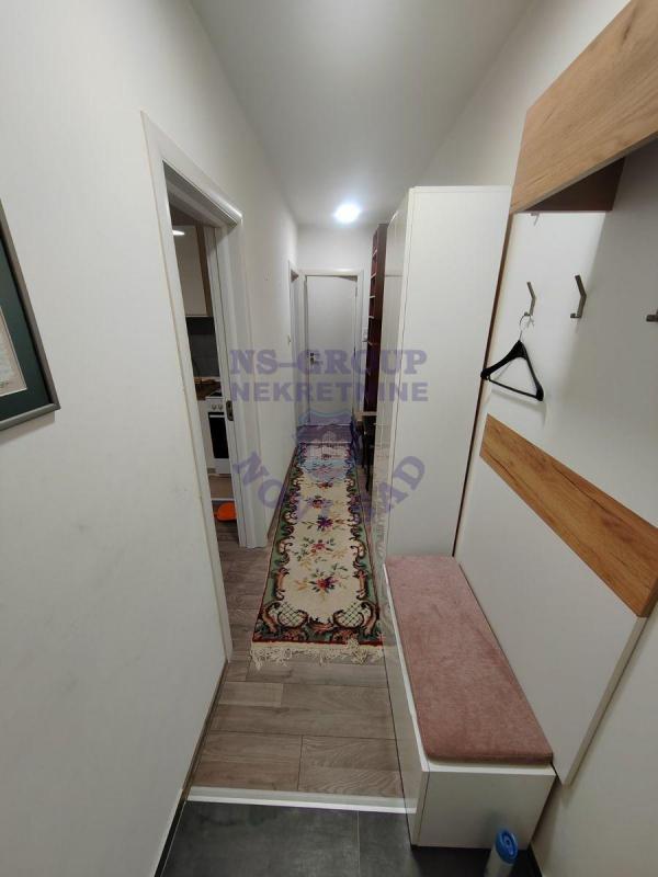 Slika 3 - 579545- Jednoiposoban stan na Adicama
