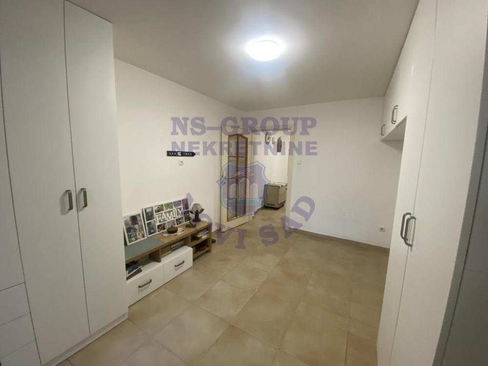Glavna slika oglasa 47888