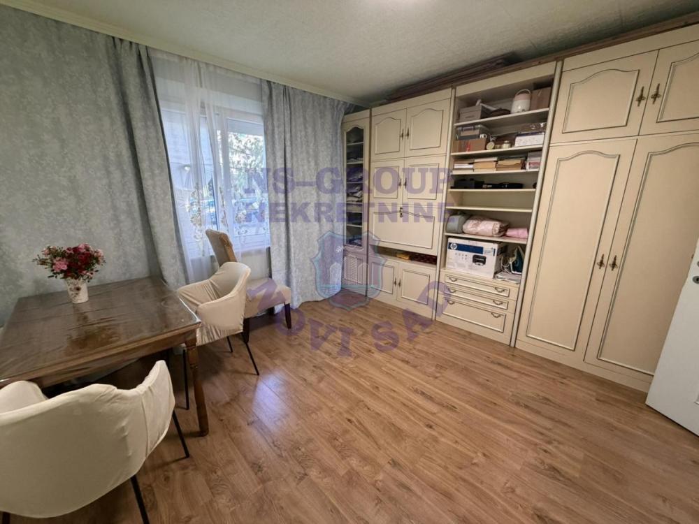 Glavna slika oglasa 47892