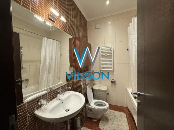 Slika 10 - Novi Sad, Bulevar oslobođenja - Uknjižen dvoiposoban stan ID#1001272