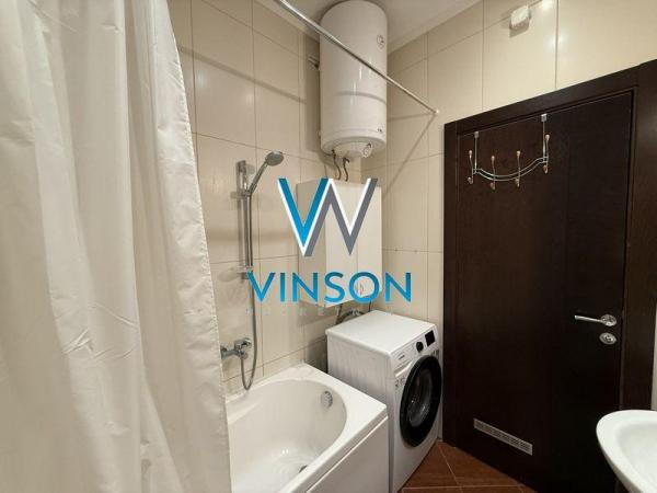 Slika 11 - Novi Sad, Bulevar oslobođenja - Uknjižen dvoiposoban stan ID#1001272