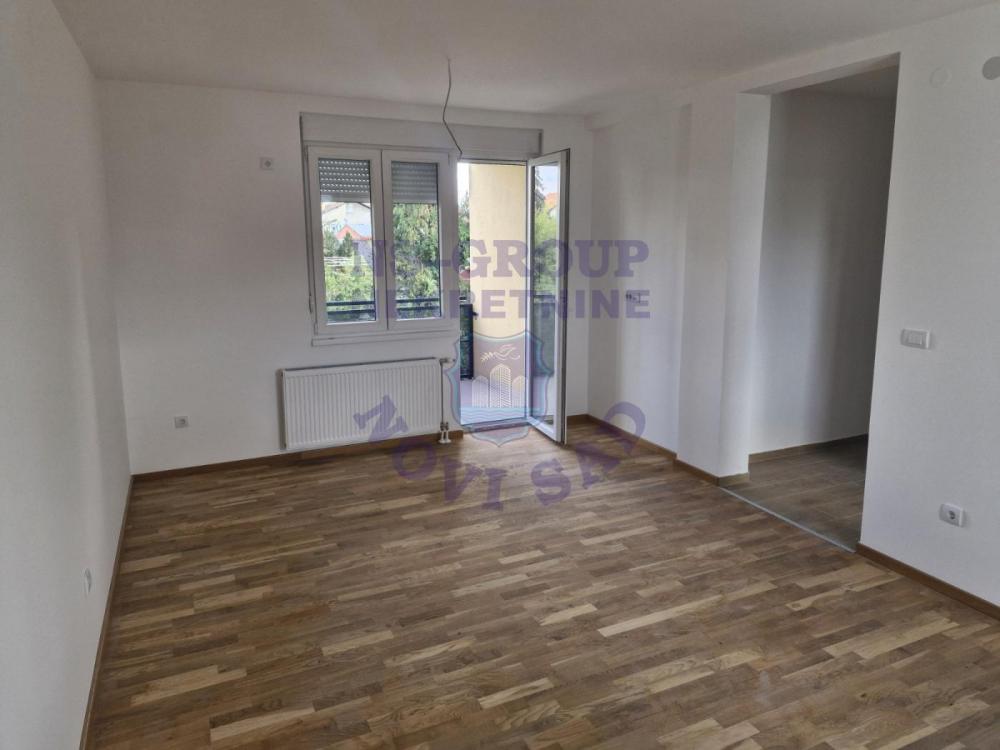 Glavna slika oglasa 47903